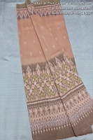 L1-037a.JPG